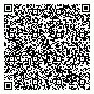 vCard 79138039645