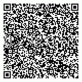 vCard 79138039652