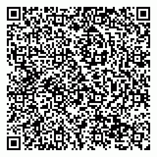vCard 79138039655