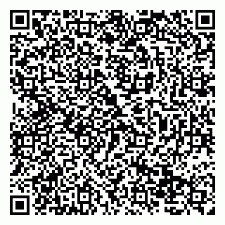 vCard 79138039656