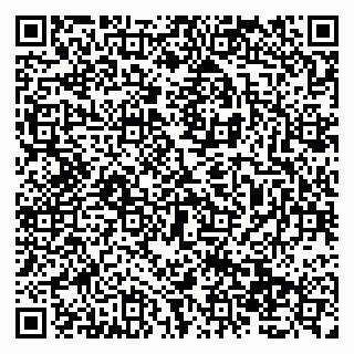 vCard 79138039677
