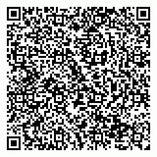 vCard 79138039701