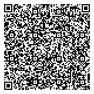 vCard 79138039722