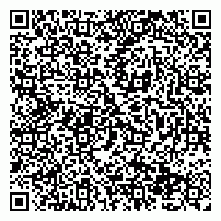 vCard 79138039728