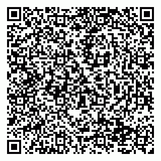 vCard 79138039735