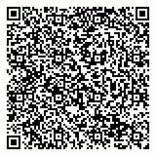 vCard 79138039740