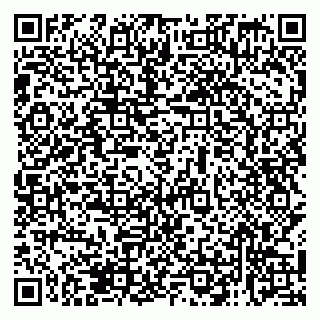 vCard 79138039744