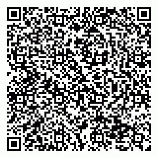 vCard 79138039745