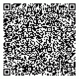 vCard 79138039746