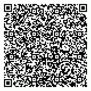 vCard 79138039751