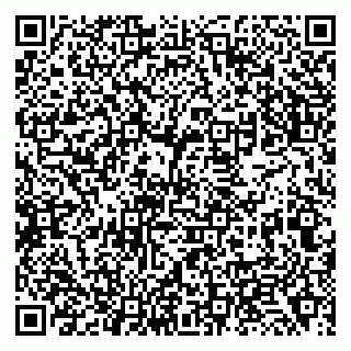 vCard 79138039769