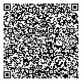 vCard 79138039773