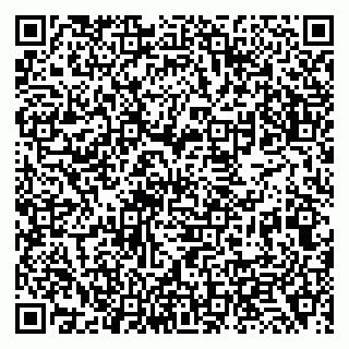 vCard 79138039780