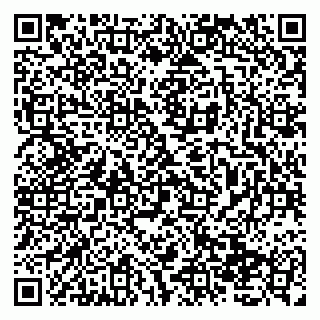 vCard 79138039799