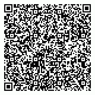 vCard 79138039815