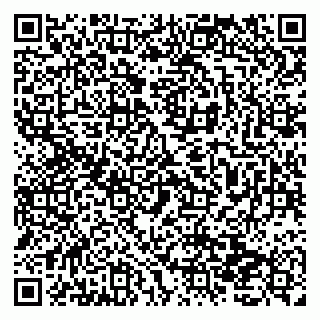 vCard 79138039900