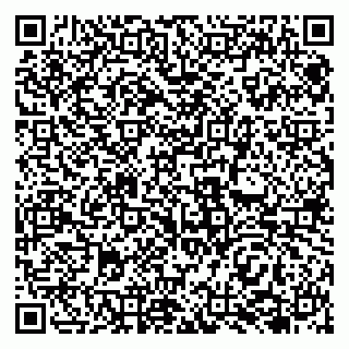 vCard 79138040134