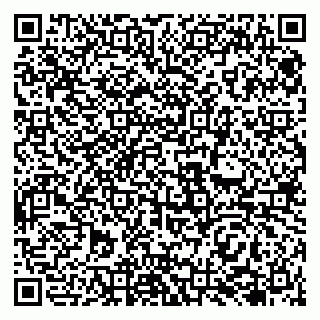 vCard 79138040147