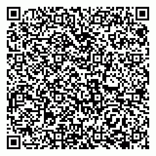 vCard 79138040176
