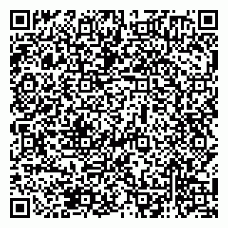 vCard 79138040344