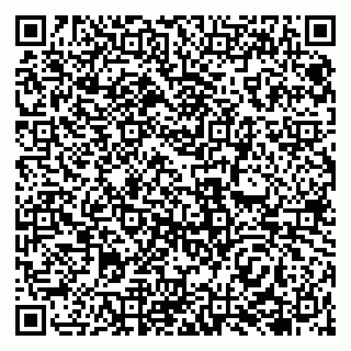vCard 79138040366