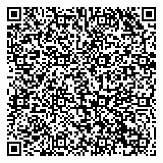 vCard 79138040407