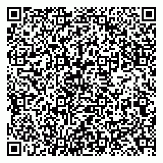 vCard 79138040468