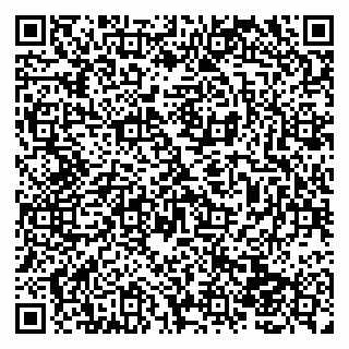 vCard 79138040586