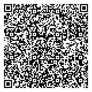 vCard 79138040751