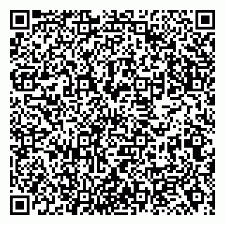 vCard 79138040754