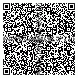 vCard 79138040887