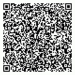 vCard 79138040902
