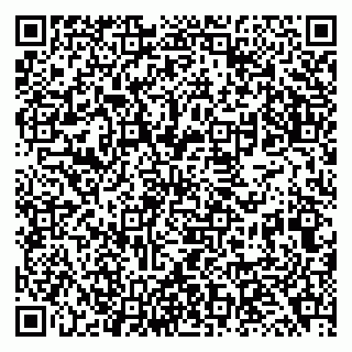 vCard 79138040904