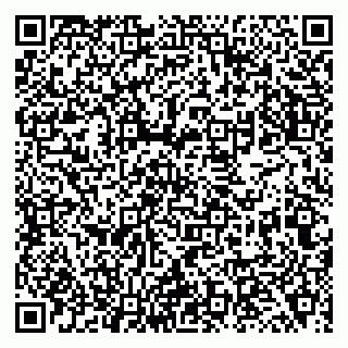 vCard 79138040906