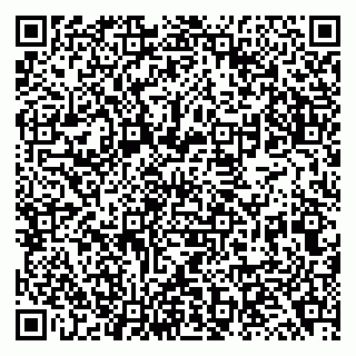 vCard 79138040908