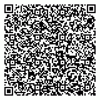 vCard 79138040909