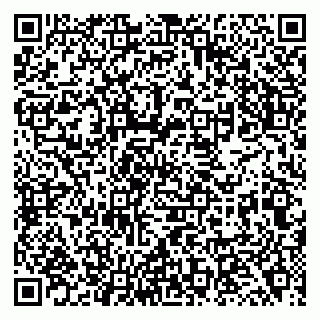 vCard 79138040933