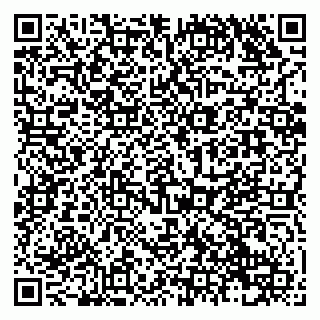 vCard 79138040941