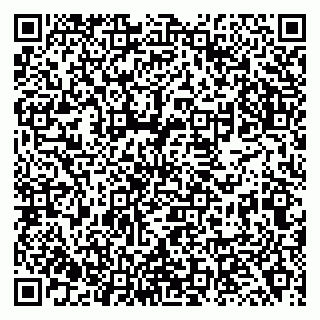 vCard 79138040944