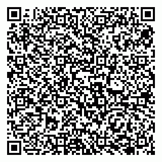 vCard 79138040969
