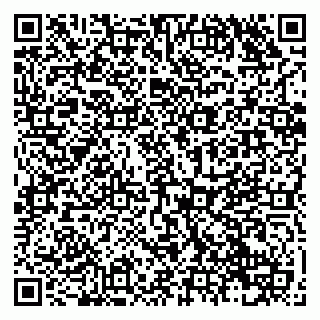 vCard 79138040971