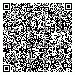 vCard 79138040976
