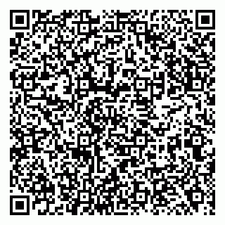 vCard 79138040977