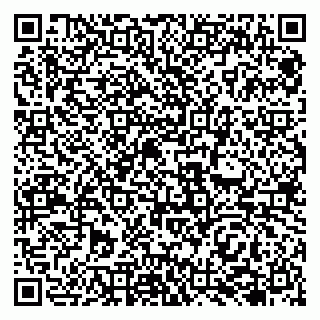 vCard 79138040980