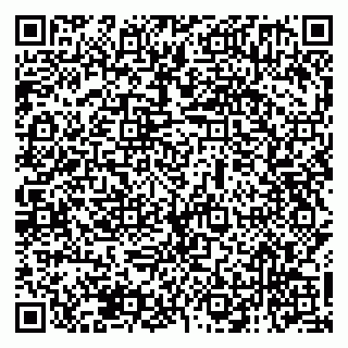 vCard 79138041161