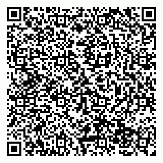 vCard 79138041237
