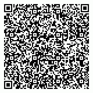 vCard 79138041533
