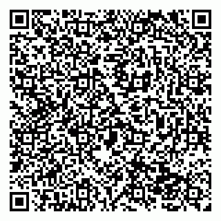 vCard 79138041540