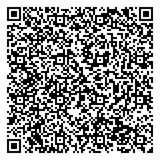 vCard 79138041541