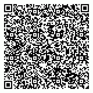 vCard 79138041546